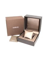 Bracelet Damiani Femme Damianissima in Or rosé Diamante 0.06 Ct 20058584 - 20058584